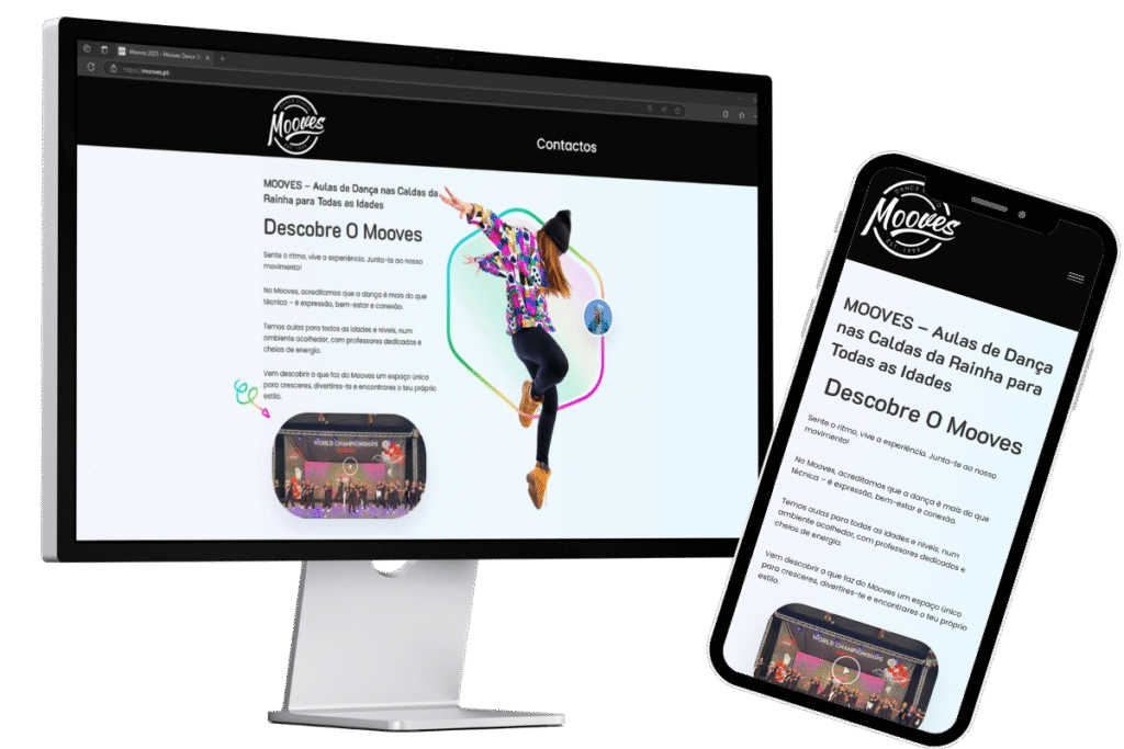 WebNegociosPro Slides 2