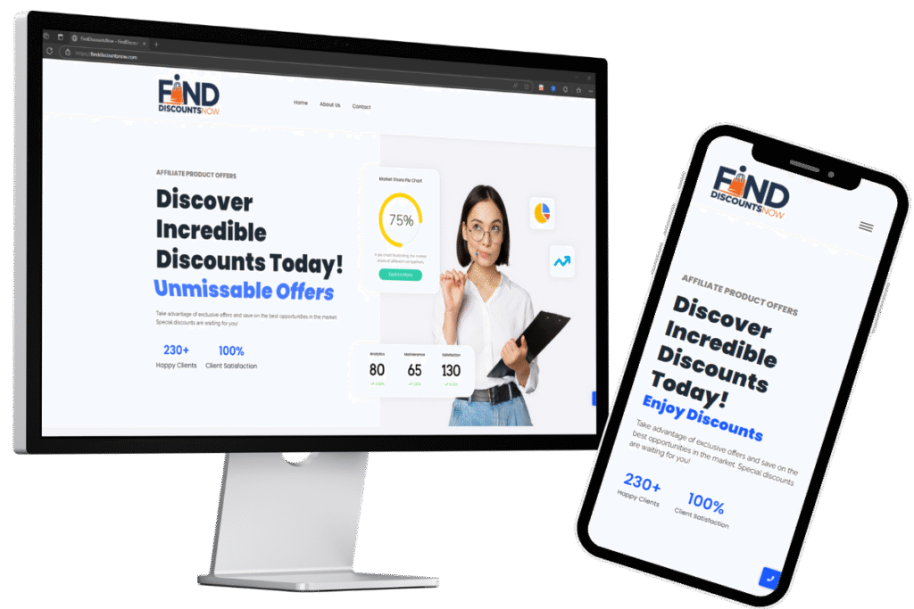 WebNegociosPro Slides 3